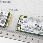 Qualcomm_Atheros_AR9280_482260-002_3.jpg
