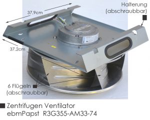 R3G355-AM33-74_1 R3G355-AM33-74_1.jpg