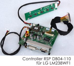 R7X611_LG_LM238WF1_1600 R7X611_LG_LM238WF1_1600