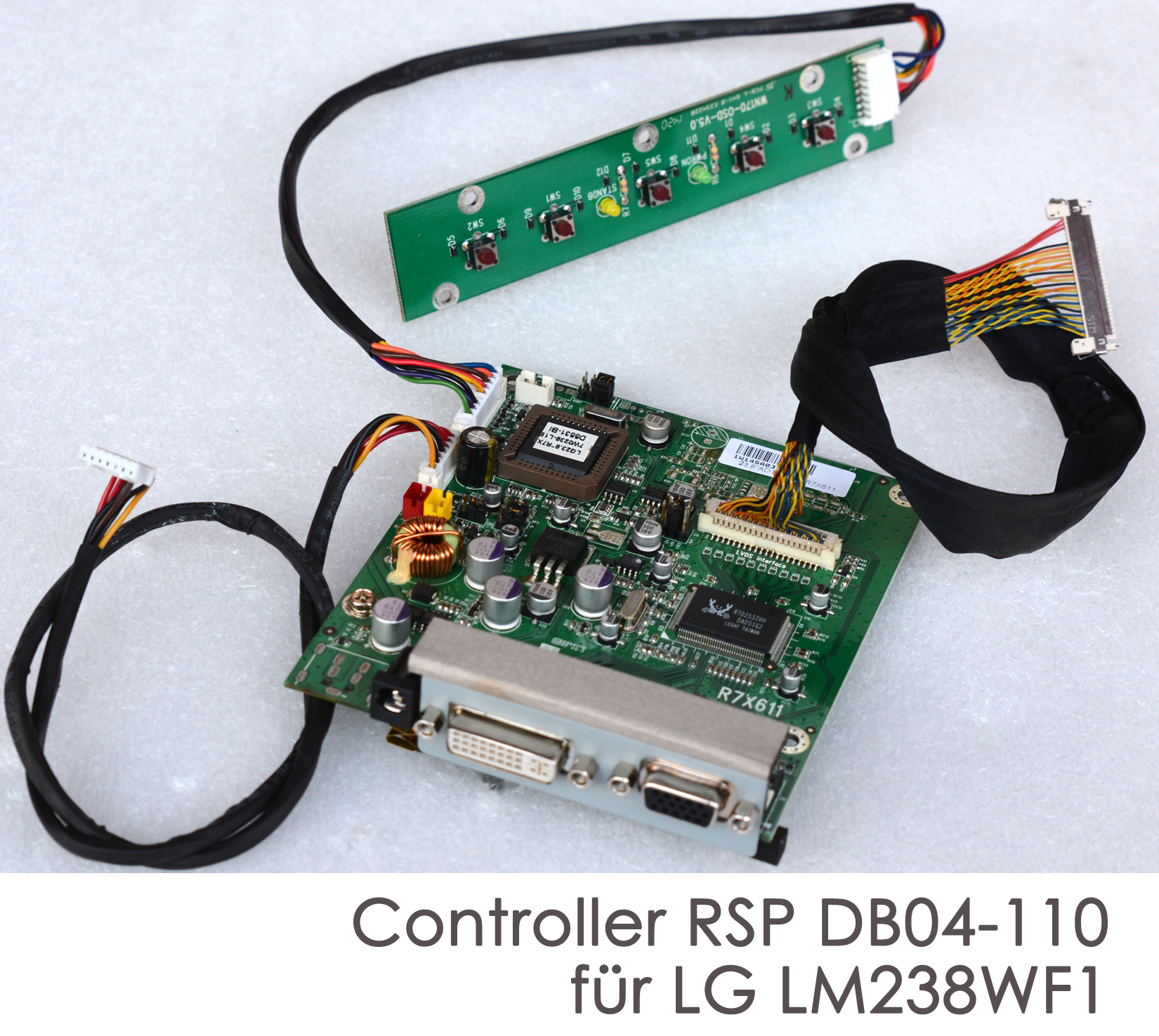 R7X611_LG_LM238WF1_1600 R7X611_LG_LM238WF1_1600