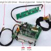 R7X611_LG_LM238WF1_2