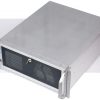 RACK-PC_1.jpg