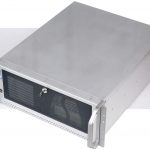 RACK-PC_1.jpg