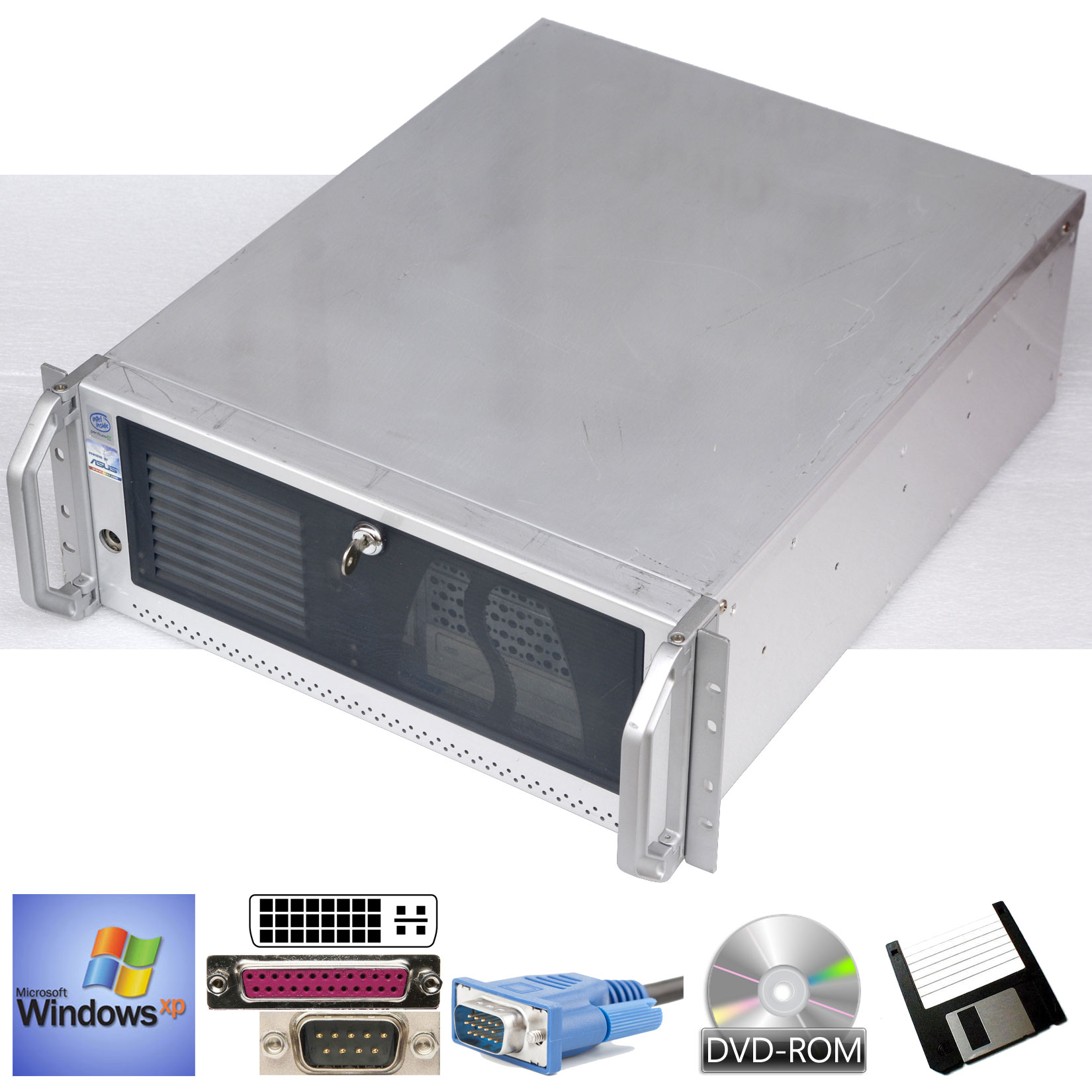 RACK-PC_1650.jpg