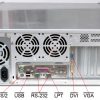 RACK-PC_3.jpg