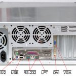 RACK-PC_3.jpg
