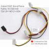 RAID_Kabel_T26139-Y4012-V504_TX1320_M3_1