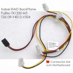 RAID_Kabel_T26139-Y4012-V504_TX1320_M3_1