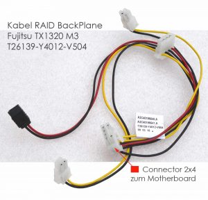RAID_Kabel_T26139-Y4012-V504_TX1320_M3_1