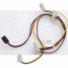 RAID_Kabel_T26139-Y4012-V504_TX1320_M3_1600