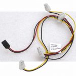 RAID_Kabel_T26139-Y4012-V504_TX1320_M3_1600