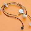 RAID_Kabel_T26139-Y4012-V504_TX1320_M3_2