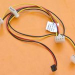 RAID_Kabel_T26139-Y4012-V504_TX1320_M3_2
