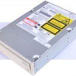 RICOHMP6200S_1