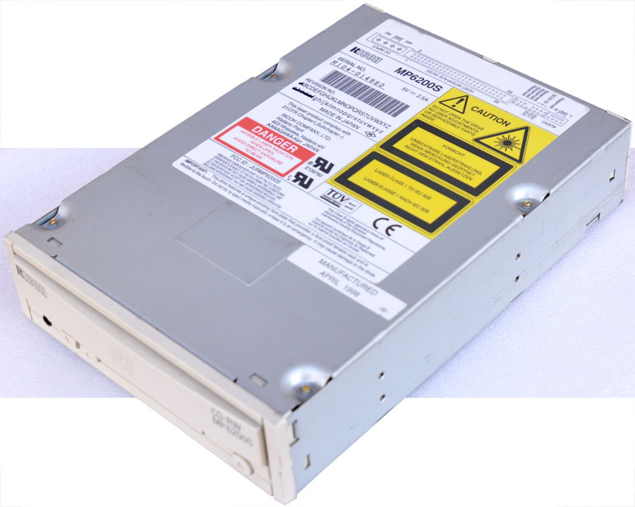 RICOHMP6200S_1