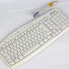 RT2300_1.jpg