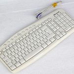 RT2300_1.jpg