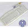 RT2300_1650.jpg