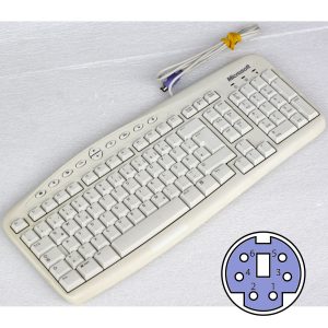 RT2300_1650.jpg