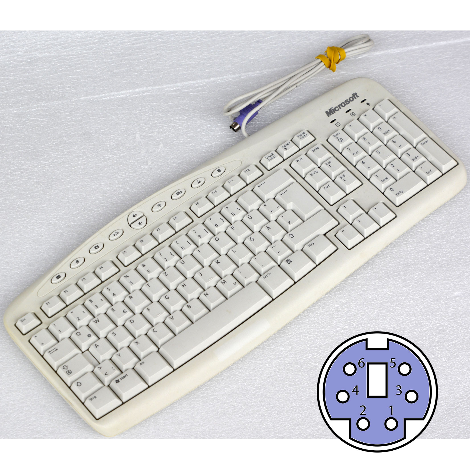RT2300_1650.jpg