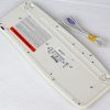 RT2300_2.jpg