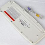 RT2300_2.jpg