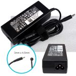 RT74M_1650