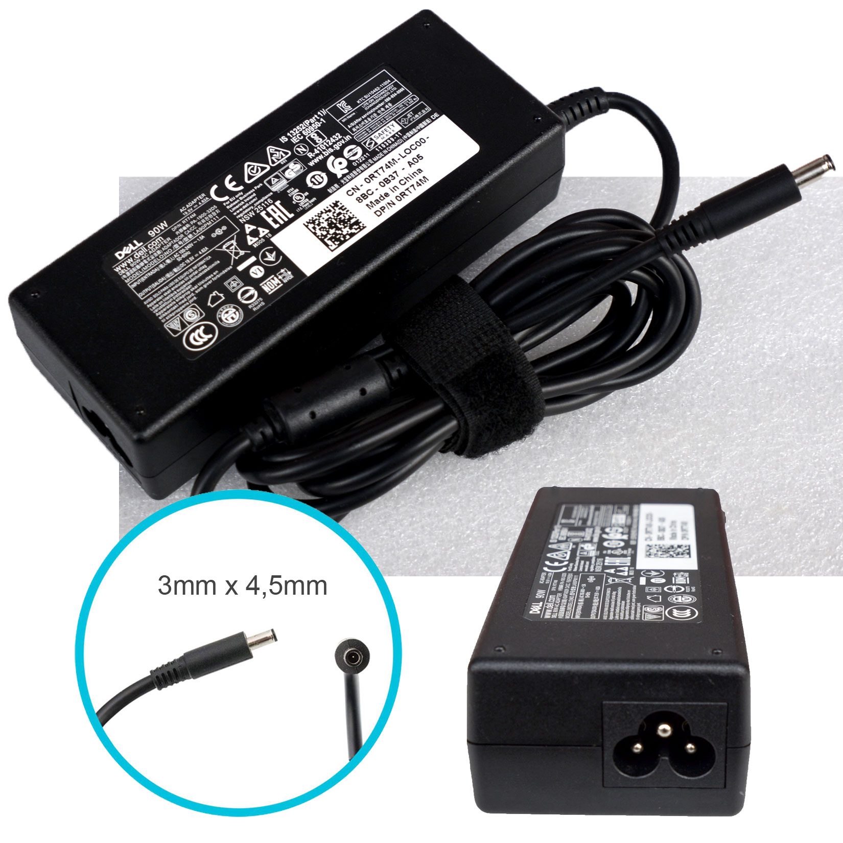 RT74M_1650