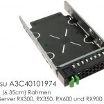Rahmen_A3C40101974_1.jpg