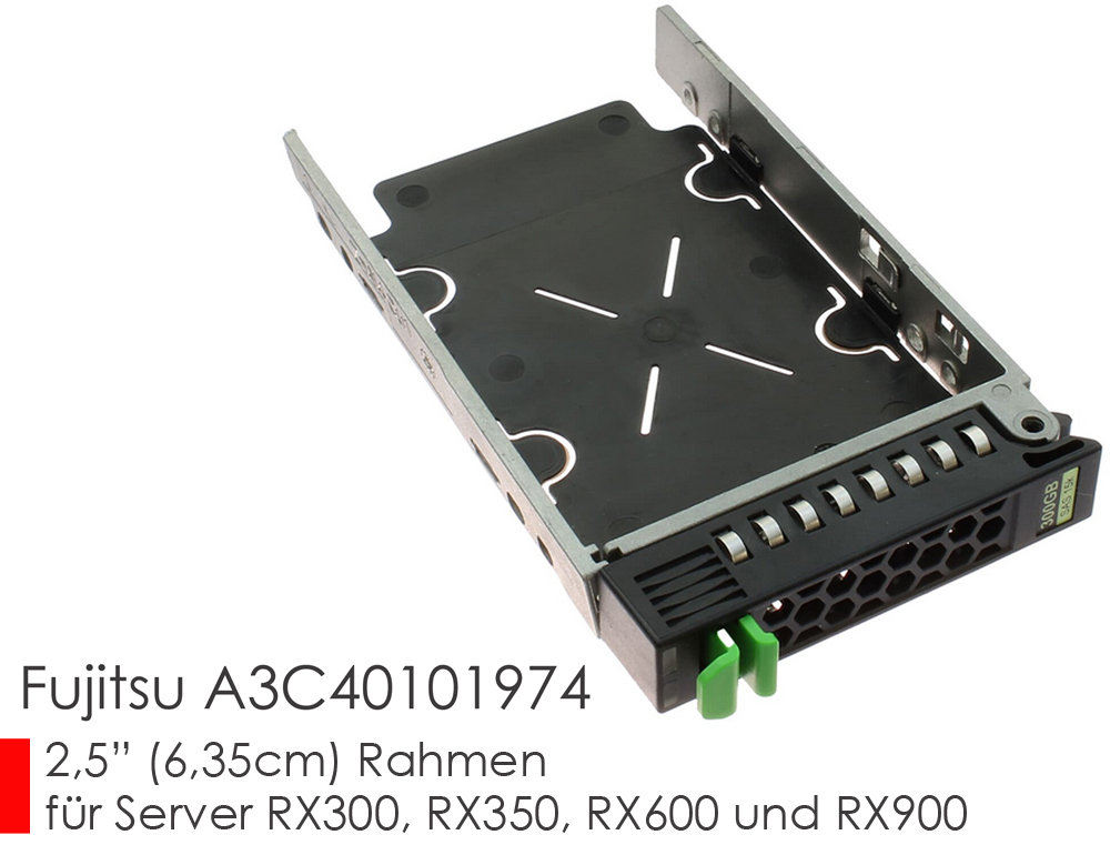 Rahmen_A3C40101974_1 Rahmen_A3C40101974_1.jpg