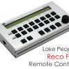 Remote-Control-RecoF38_1600.jpg