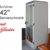 Rittal_Serverschrank_1609.jpg