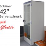 Rittal_Serverschrank_1609.jpg