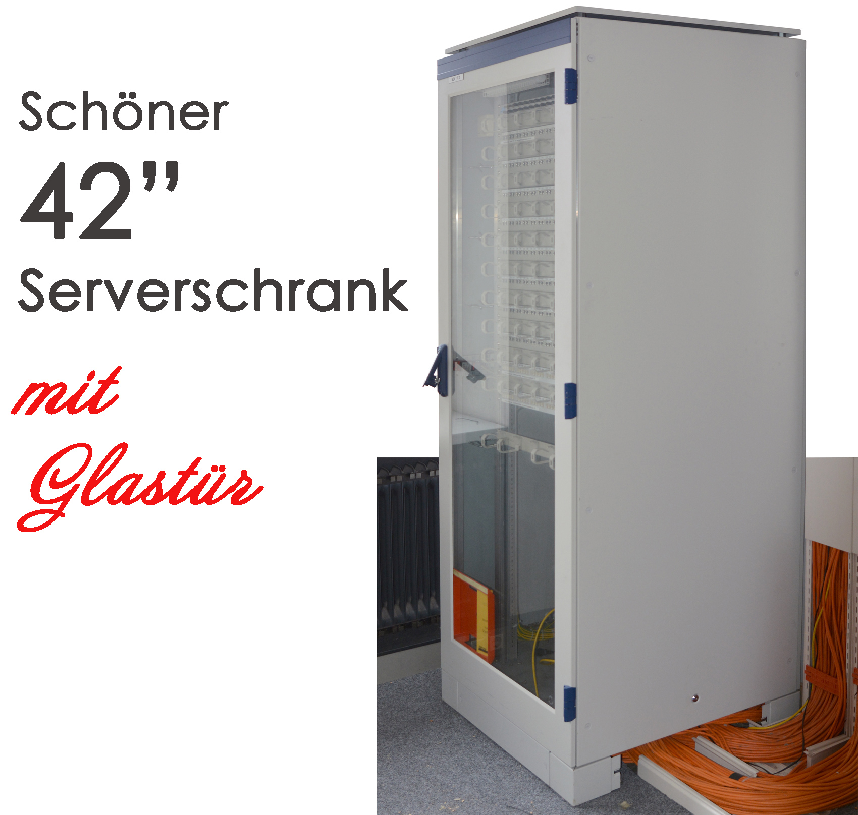 Rittal_Serverschrank_1609.jpg