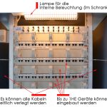 Rittal_Serverschrank_2.jpg