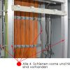 Rittal_Serverschrank_3.jpg