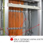 Rittal_Serverschrank_3.jpg