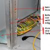 Rittal_Serverschrank_4.jpg