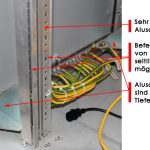 Rittal_Serverschrank_4.jpg