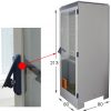 Rittal_Serverschrank_5.jpg