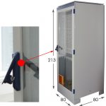 Rittal_Serverschrank_5.jpg