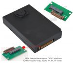 Roda_III_HDD_SATA_adapter_10
