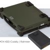 Roda_III_HDD_SATA_adapter_1612