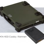 Roda_III_HDD_SATA_adapter_1612