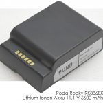 Roda_Rocky_III_Akku_1