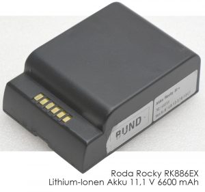 Roda_Rocky_III_Akku_1