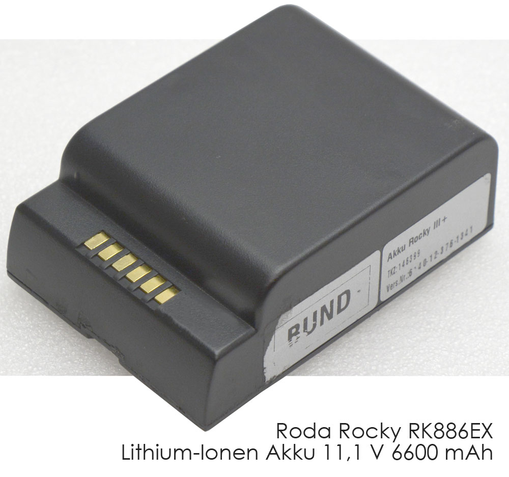 Roda_Rocky_III_Akku_1