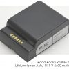 Roda_Rocky_III_Akku_1700