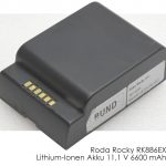 Roda_Rocky_III_Akku_1700