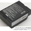 Roda_Rocky_III_Akku_2